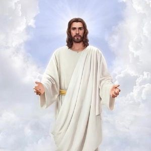 Meet your Posher, Tia